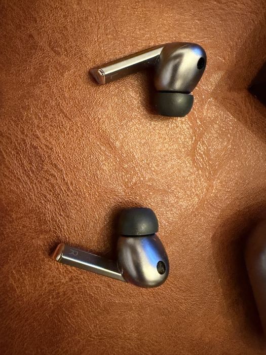 Vendo Galaxy buds 3 pro