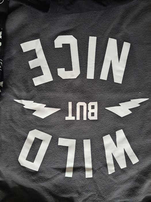 Komplet Reserved,  star Wars,  minotti 134