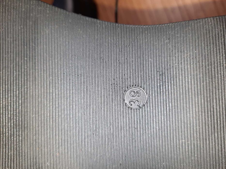 Черевики  шкіряні