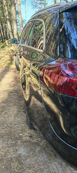 Opel insignia A