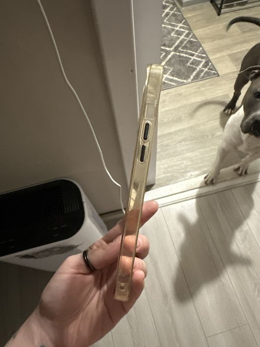 Чехли для iphone  - 13 pro max