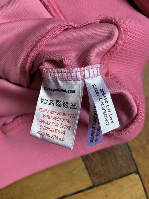 Крутая Унисекс спортивная кофта, мастерка, олимпийка Umbro оригинал