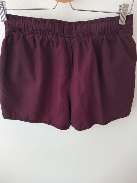 2 Pares Calções Banho H&M