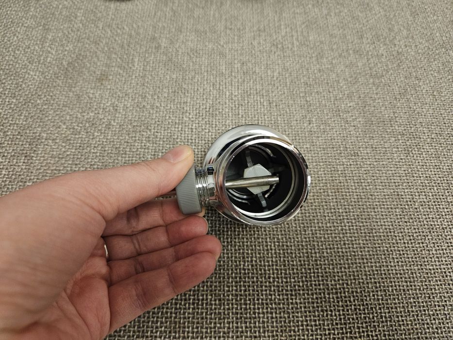 GROHE zestaw odpływowy 1 1/4"
