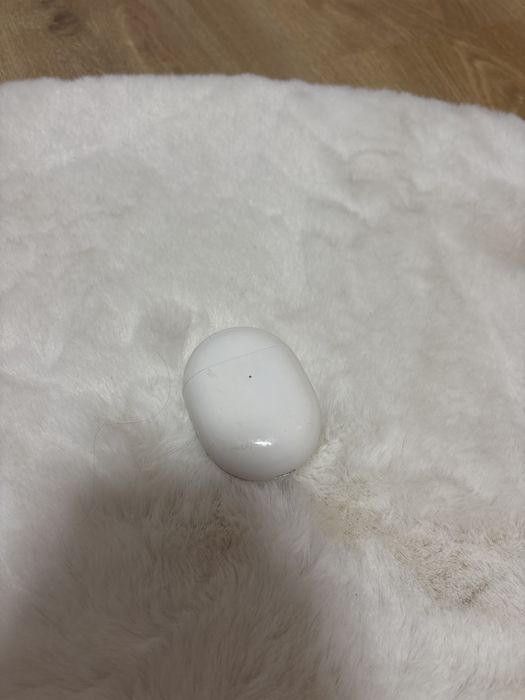 Fones de ouvido Redmi