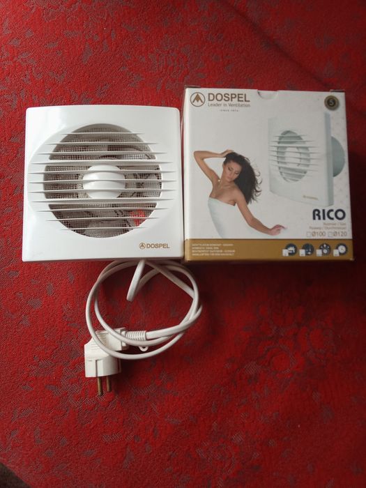 Микроволновая печь "Ютон", ЮМЗ -  новая.