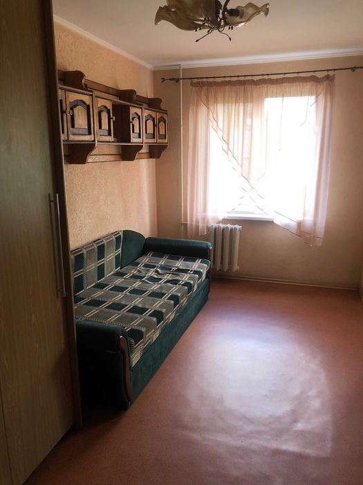 3х комн. квартира на сутки Юбилейная,  Космонавтов,  Артём