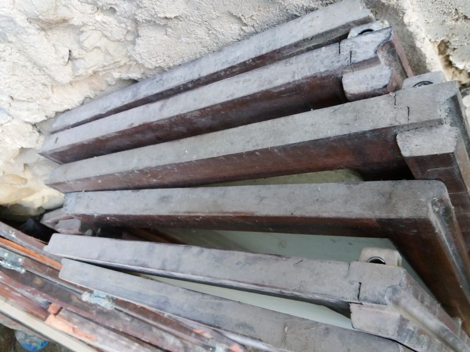 janelas madeira                     .