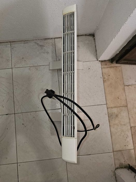 Aquecedor elétrico JOCEL