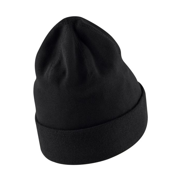 Шапка Nike U Nk Beanie Gfa Team