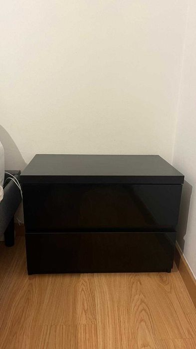 Mobília de quarto