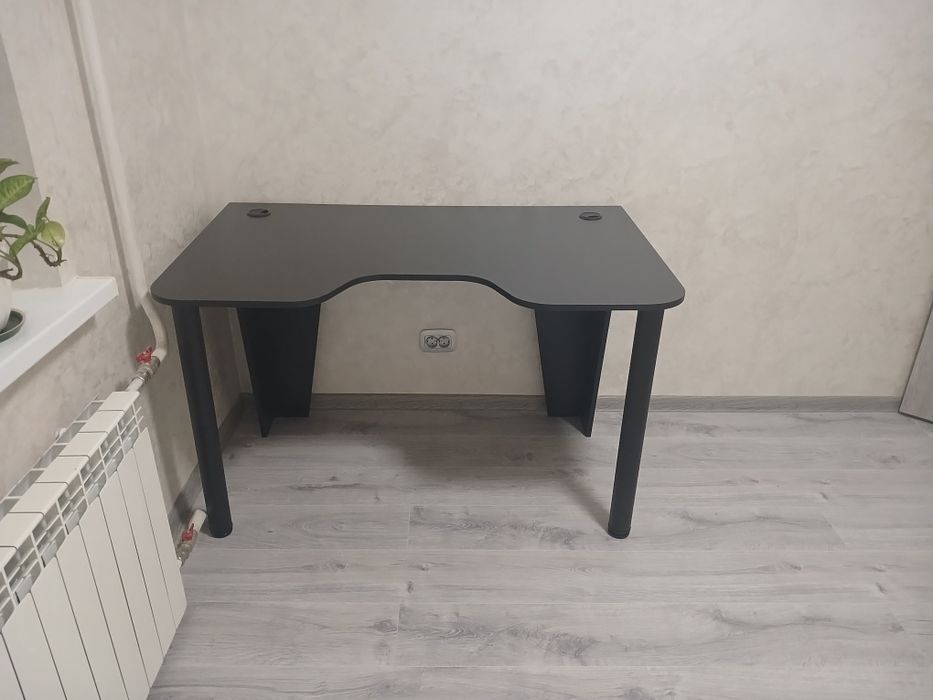 Срочно продаю новий