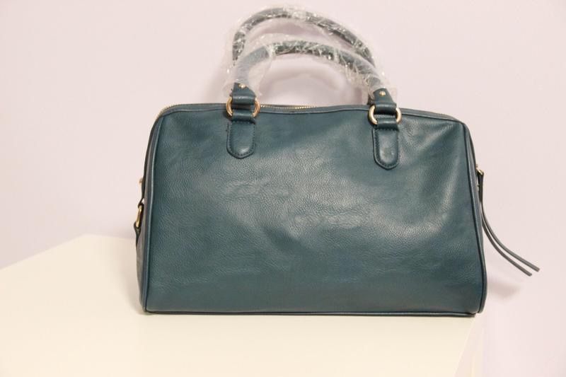 Сумка Aldo новая