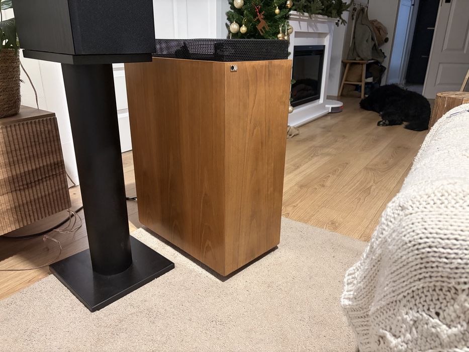 Sonab oa-5 type 2 rarytas