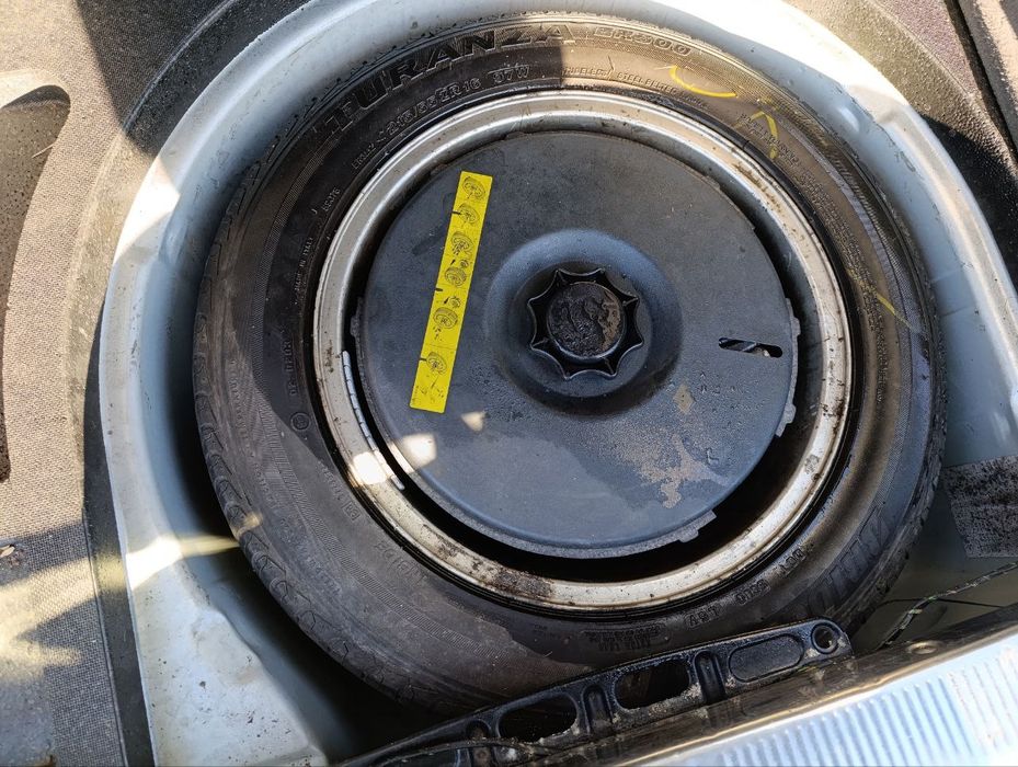 Продам Audi a6 c5 1.9tdi