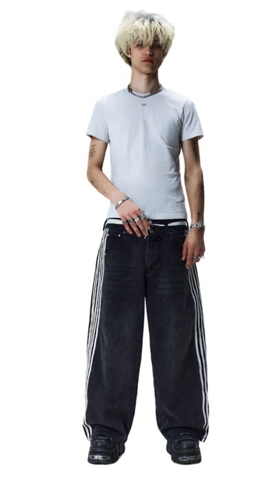 Heaven can wait | HCW | ОРИГІНАЛ | В наявності