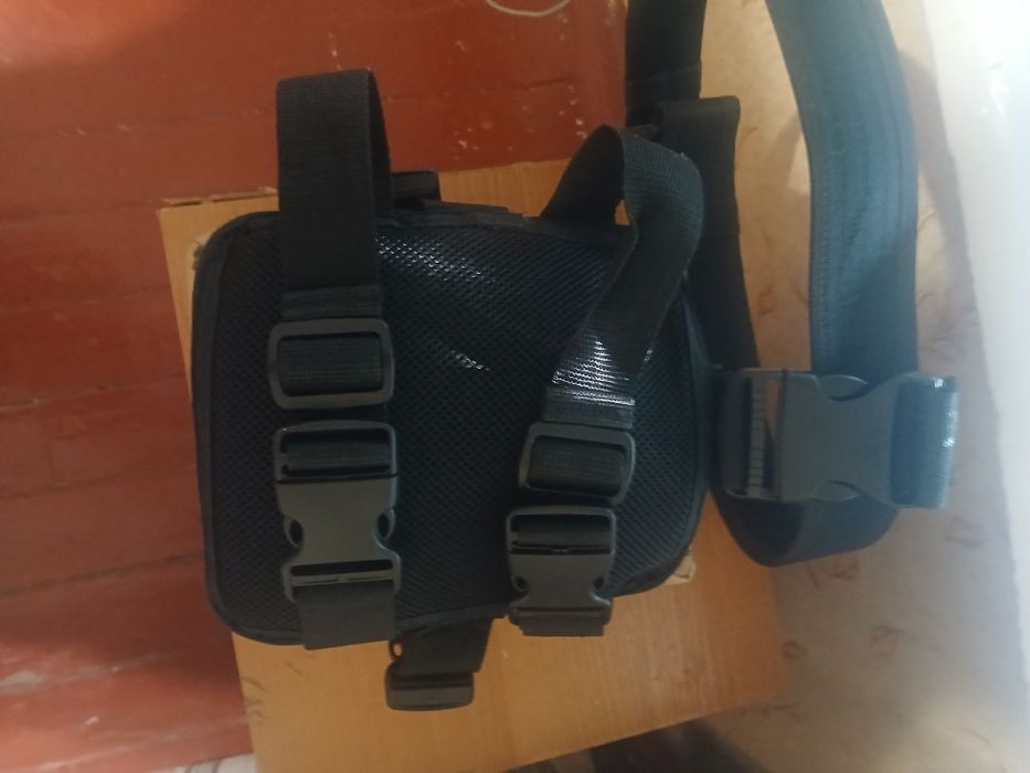 Продам американскую аптечку