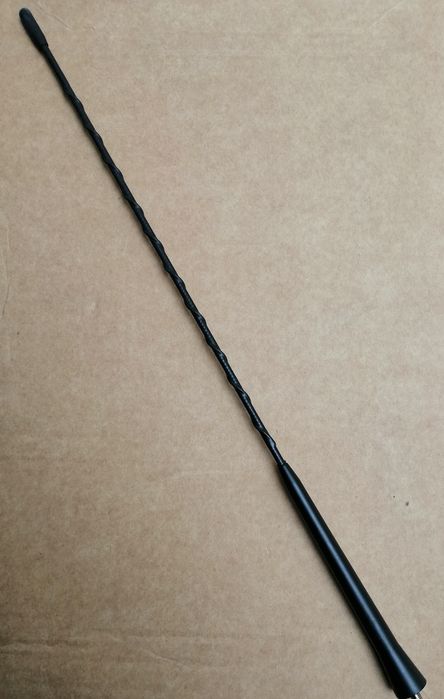 Antena Rádio, Citroen C - Elysee, ano 2019,, Nova