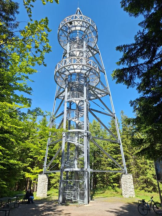Apartament na wynajem Świeradów-Zdrój, Sky Walk, Singletrack, Narty.