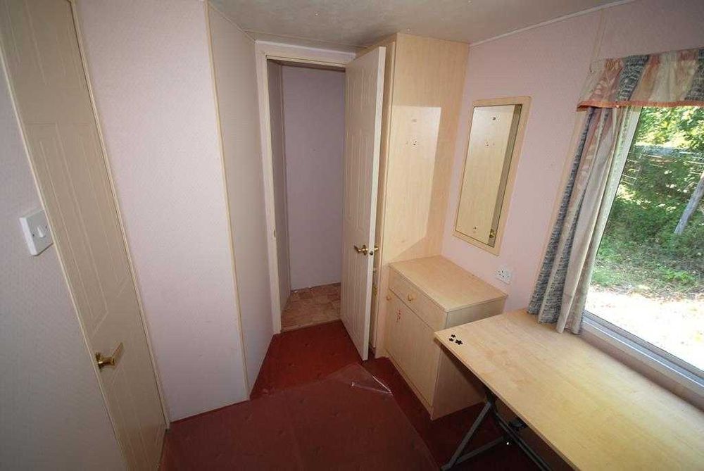 Domek Angielski Domki Holenderskie Transport Gratis