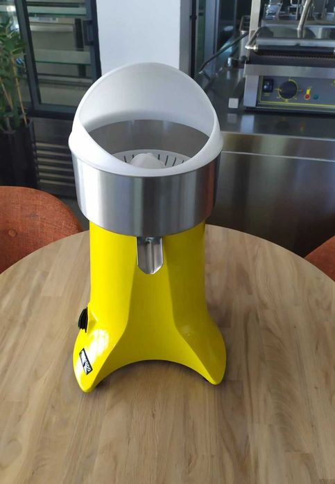 Wyciskarka Hamilton Beach 1G96700 - idealna do cytrusów