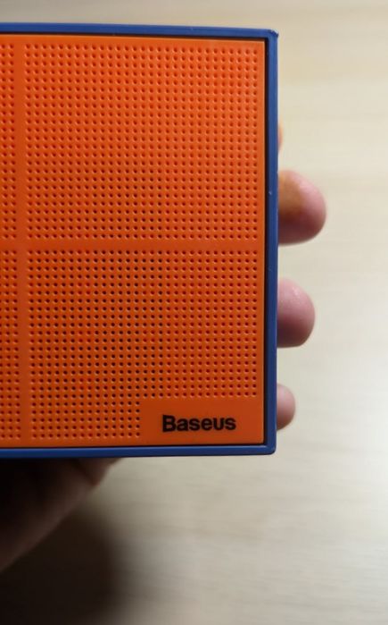 Baseus Encok E05
