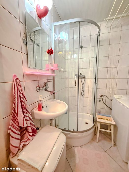 Zdjęcie 8