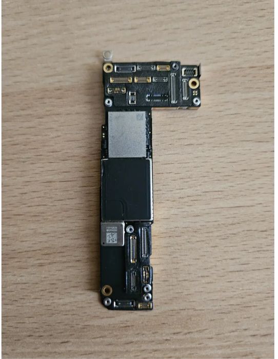 Плата IPhone 12/128gb