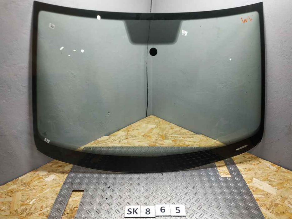 VAG VW Polo 09- Скло лобове SK0865 6RU845011KNVB