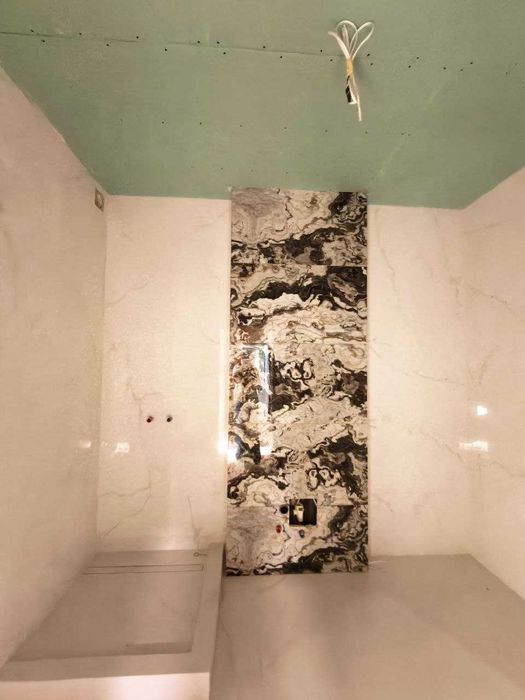 2-комнатная квартира по адресу ул. 9-я линия (площадь 84 м²) - Atlanta.ua - фото 4