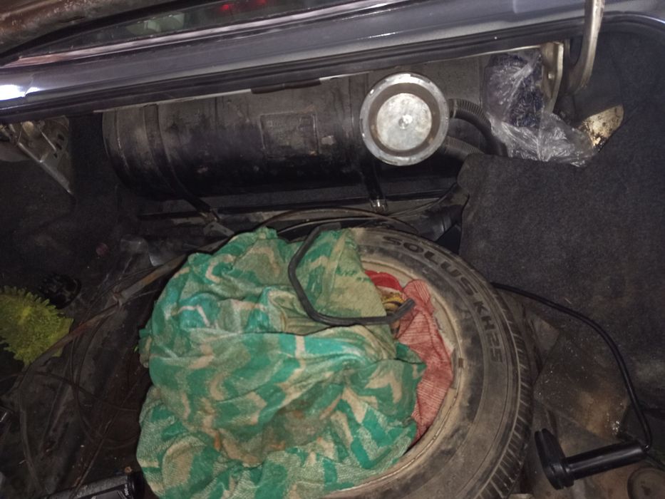 Волга 31105 продам