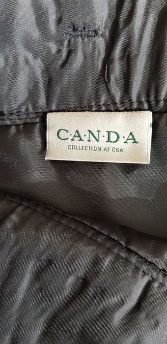 Спідниця поза часом