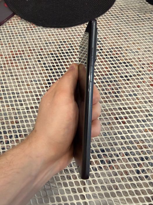 Motorola edge 40 neo