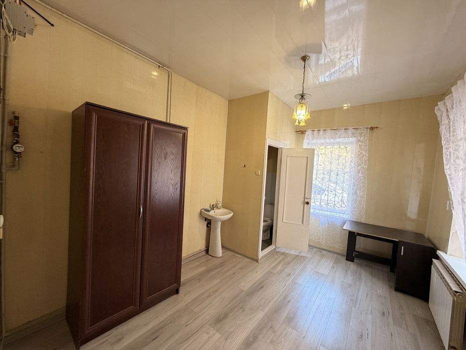 Аренда помещения 55м2 в центре ул.Гоголя.
