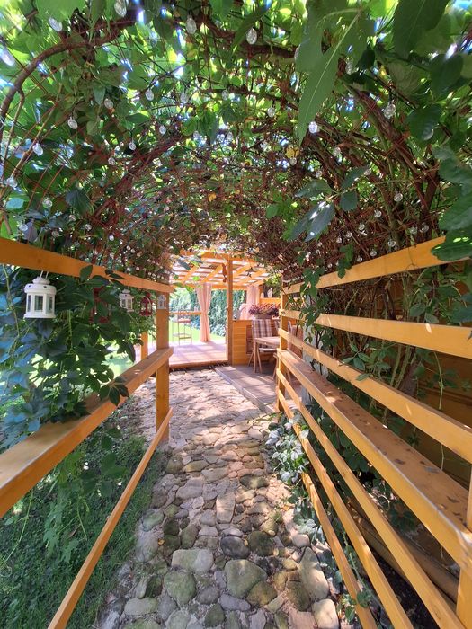 GłównyWyciągCentrumZimoweSzczyrkuWysokiStandard SuperCeny