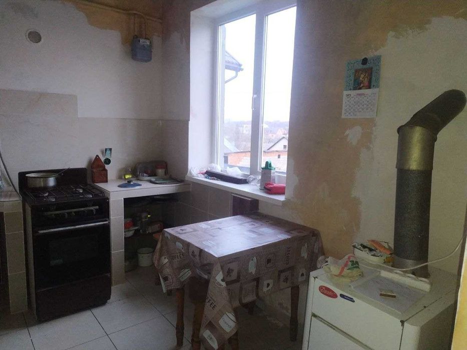 Продаж будинку в Сокільники Львів