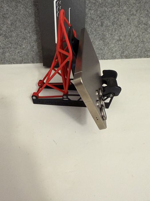 Samsung S25 Ultra 512GB Titanium Gray