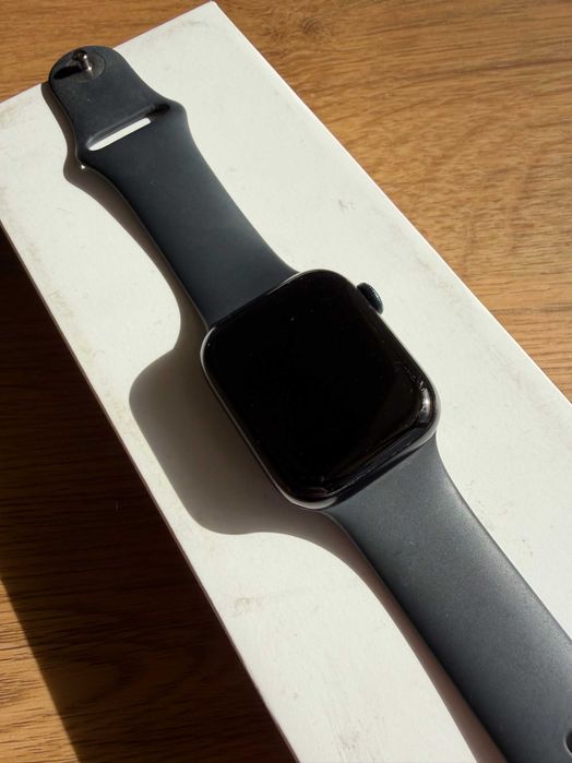 Apple Watch Series 9 - 41mm