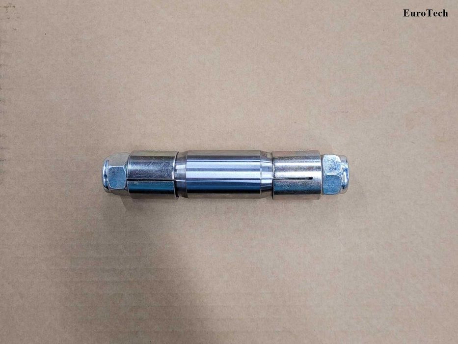 Zestaw naprawczy sworznia TLS John Deere AL156026