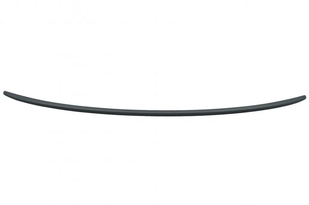 Aileron Bmw Série 3 E92 (2006 a 2014)