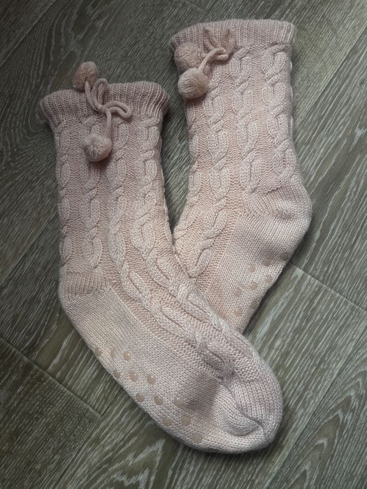 Кожна річ 50 гривень