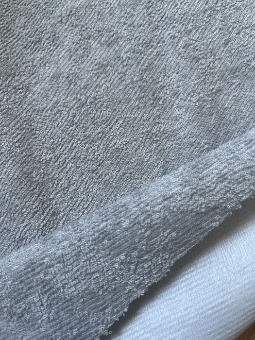 Наматрасник водонепроникний