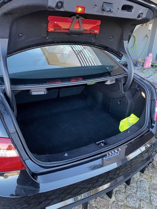 Mercedes Benz E350 AMG Full Extras
