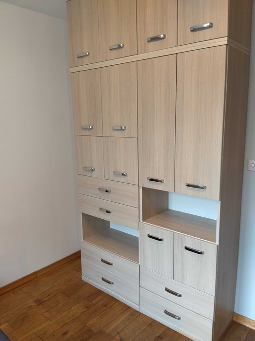 Wynajmę pokój 8,5m2