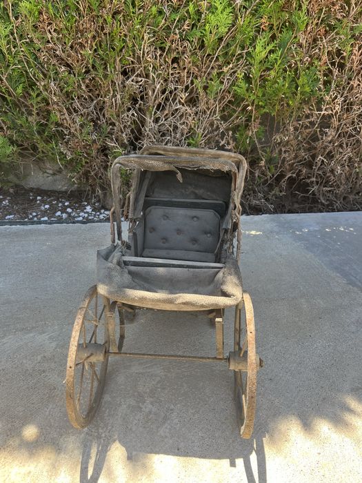 Vendo carro de coleção