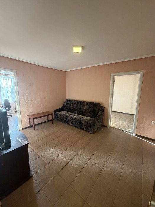 Продам 3-ком ул Парковая