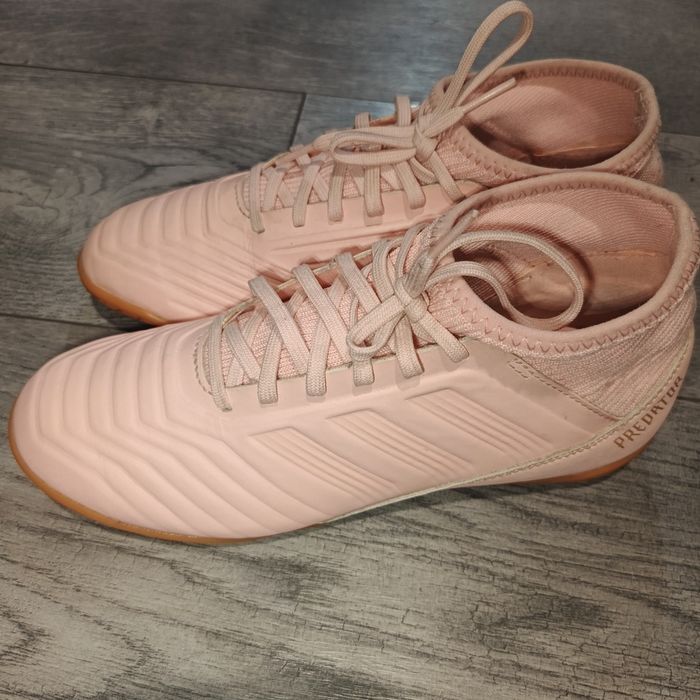 Футзалу адідас 37.5