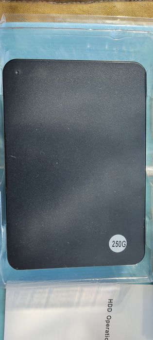 Жосткій диск,накопичувач