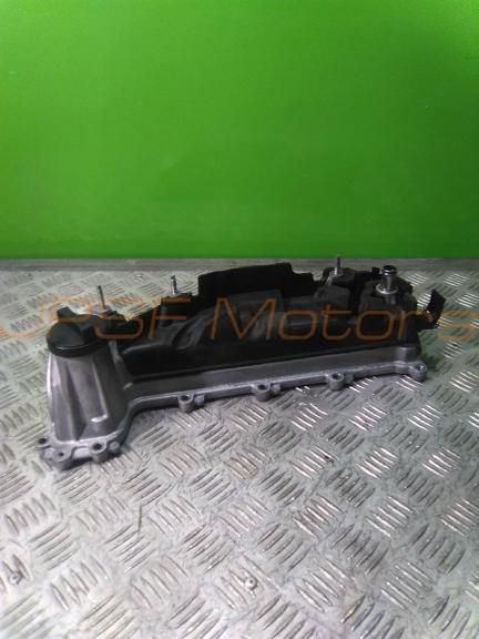 Conjunto Reparação de Motor Toyota Yaris 1.4 D-4D 1NDTV // 1ND-TV