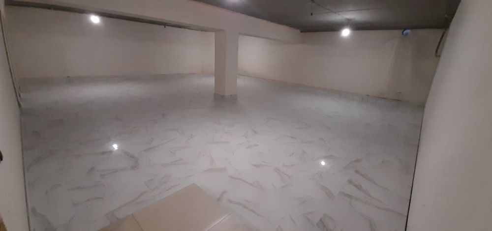 Оренда приміщення  124м.кв. ЦЕНТР!!!